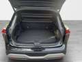 Nissan Qashqai 1,3 DIG-T MHEV Tekna+ AUTOMATIK Schwarz - thumbnail 16