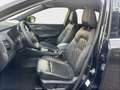 Nissan Qashqai 1,3 DIG-T MHEV Tekna+ AUTOMATIK Schwarz - thumbnail 11