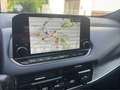 Nissan Qashqai 1,3 DIG-T MHEV Tekna+ AUTOMATIK Schwarz - thumbnail 24