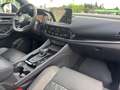 Nissan Qashqai 1,3 DIG-T MHEV Tekna+ AUTOMATIK Schwarz - thumbnail 23