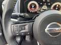 Nissan Qashqai 1,3 DIG-T MHEV Tekna+ AUTOMATIK Schwarz - thumbnail 21