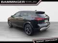 Nissan Qashqai 1,3 DIG-T MHEV Tekna+ AUTOMATIK Schwarz - thumbnail 7
