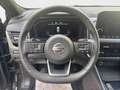 Nissan Qashqai 1,3 DIG-T MHEV Tekna+ AUTOMATIK Schwarz - thumbnail 12