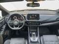 Nissan Qashqai 1,3 DIG-T MHEV Tekna+ AUTOMATIK Schwarz - thumbnail 13