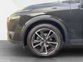 Nissan Qashqai 1,3 DIG-T MHEV Tekna+ AUTOMATIK Schwarz - thumbnail 9