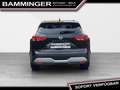 Nissan Qashqai 1,3 DIG-T MHEV Tekna+ AUTOMATIK Schwarz - thumbnail 6