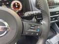 Nissan Qashqai 1,3 DIG-T MHEV Tekna+ AUTOMATIK Schwarz - thumbnail 22