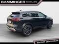 Nissan Qashqai 1,3 DIG-T MHEV Tekna+ AUTOMATIK Schwarz - thumbnail 5