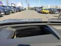 Audi Q4 e-tron 50 quattro*Navi*Matrix*Alu*HUD*PDC*Vir Silber - thumbnail 22
