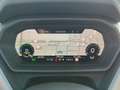 Audi Q4 e-tron 50 quattro*Navi*Matrix*Alu*HUD*PDC*Vir Silber - thumbnail 16
