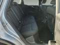 Audi Q4 e-tron 50 quattro*Navi*Matrix*Alu*HUD*PDC*Vir Silber - thumbnail 17