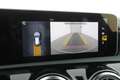 Mercedes-Benz CLA 200 Shooting Brake AMG Line 163PK | SW17931 | Navi | A Grijs - thumbnail 11