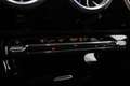 Mercedes-Benz CLA 200 Shooting Brake AMG Line 163PK | SW17931 | Navi | A Grijs - thumbnail 12