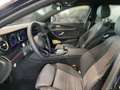 Mercedes-Benz E 220 d T-Modell *AVANTGARDE*MBUX*PANO*AHK*360°* Blau - thumbnail 7