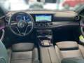 Mercedes-Benz E 220 d T-Modell *AVANTGARDE*MBUX*PANO*AHK*360°* Blau - thumbnail 10