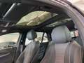 Mercedes-Benz E 220 d T-Modell *AVANTGARDE*MBUX*PANO*AHK*360°* Blau - thumbnail 15