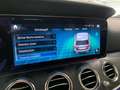 Mercedes-Benz E 220 d T-Modell *AVANTGARDE*MBUX*PANO*AHK*360°* Blau - thumbnail 18