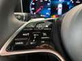 Mercedes-Benz E 220 d T-Modell *AVANTGARDE*MBUX*PANO*AHK*360°* Blau - thumbnail 16