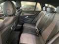 Mercedes-Benz E 220 d T-Modell *AVANTGARDE*MBUX*PANO*AHK*360°* Blau - thumbnail 11