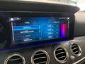 Mercedes-Benz E 220 d T-Modell *AVANTGARDE*MBUX*PANO*AHK*360°* Blau - thumbnail 19