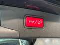 Mercedes-Benz E 220 d T-Modell *AVANTGARDE*MBUX*PANO*AHK*360°* Blau - thumbnail 14