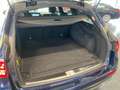 Mercedes-Benz E 220 d T-Modell *AVANTGARDE*MBUX*PANO*AHK*360°* Blau - thumbnail 12
