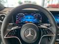 Mercedes-Benz E 220 d T-Modell *AVANTGARDE*MBUX*PANO*AHK*360°* Blau - thumbnail 8