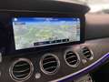 Mercedes-Benz E 220 d T-Modell *AVANTGARDE*MBUX*PANO*AHK*360°* Blau - thumbnail 9