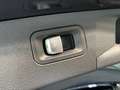 Mercedes-Benz E 220 d T-Modell *AVANTGARDE*MBUX*PANO*AHK*360°* Blau - thumbnail 13