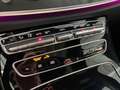 Mercedes-Benz E 220 d T-Modell *AVANTGARDE*MBUX*PANO*AHK*360°* Blau - thumbnail 20