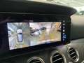 Mercedes-Benz E 220 d T-Modell *AVANTGARDE*MBUX*PANO*AHK*360°* Blau - thumbnail 17