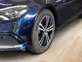 Mercedes-Benz E 220 d T-Modell *AVANTGARDE*MBUX*PANO*AHK*360°* Blau - thumbnail 6