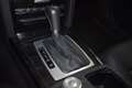 Mercedes-Benz E 220 CDI Blue Efficiency Avantgarde Gris - thumbnail 12