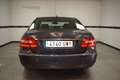 Mercedes-Benz E 220 CDI Blue Efficiency Avantgarde Gris - thumbnail 5