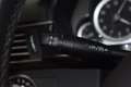 Mercedes-Benz E 220 CDI Blue Efficiency Avantgarde Gris - thumbnail 15