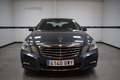 Mercedes-Benz E 220 CDI Blue Efficiency Avantgarde Gris - thumbnail 2
