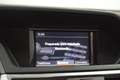 Mercedes-Benz E 220 CDI Blue Efficiency Avantgarde Gris - thumbnail 14