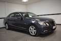 Mercedes-Benz E 220 CDI Blue Efficiency Avantgarde Gris - thumbnail 3