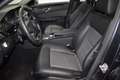 Mercedes-Benz E 220 CDI Blue Efficiency Avantgarde Gris - thumbnail 8