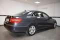 Mercedes-Benz E 220 CDI Blue Efficiency Avantgarde Gris - thumbnail 4