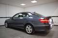 Mercedes-Benz E 220 CDI Blue Efficiency Avantgarde Gris - thumbnail 6