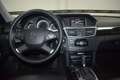 Mercedes-Benz E 220 CDI Blue Efficiency Avantgarde Gris - thumbnail 7
