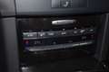 Mercedes-Benz E 220 CDI Blue Efficiency Avantgarde Gris - thumbnail 13
