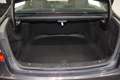 Mercedes-Benz E 220 CDI Blue Efficiency Avantgarde Gris - thumbnail 10