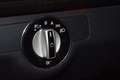 Mercedes-Benz E 220 CDI Blue Efficiency Avantgarde Gris - thumbnail 11