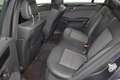 Mercedes-Benz E 220 CDI Blue Efficiency Avantgarde Gris - thumbnail 9