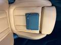 BMW iX3 M 73,8kWh Sport Grau - thumbnail 31