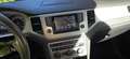 Volkswagen Golf Sportsvan Comfortline BMT/Start-Stopp Braun - thumbnail 9