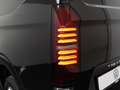 Volkswagen Transporter 2.0 TDI L1H1 28 Style Zwart - thumbnail 38