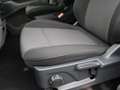 Volkswagen Transporter 2.0 TDI L1H1 28 Style Nero - thumbnail 5